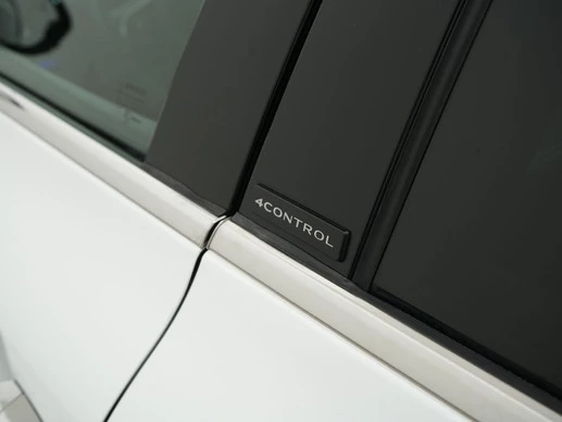 Renault Talisman - Afbeelding 23 van 30