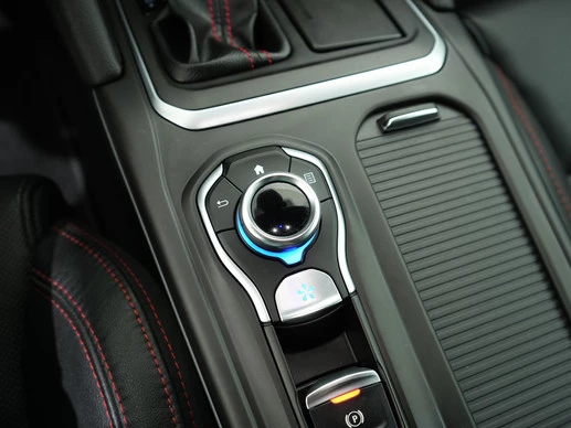 Renault Talisman - Afbeelding 24 van 30