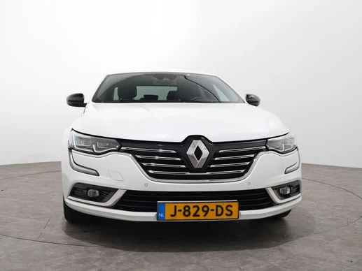 Renault Talisman - Afbeelding 26 van 30