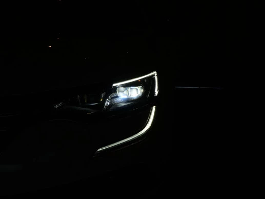 Renault Talisman - Afbeelding 28 van 30