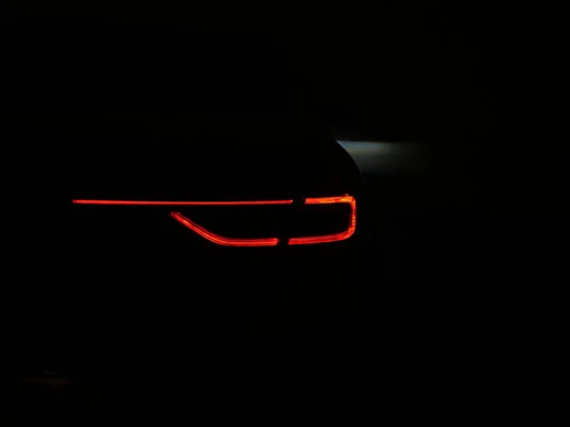 Renault Talisman - Afbeelding 29 van 30