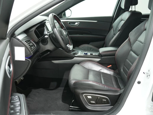 Renault Talisman - Afbeelding 30 van 30