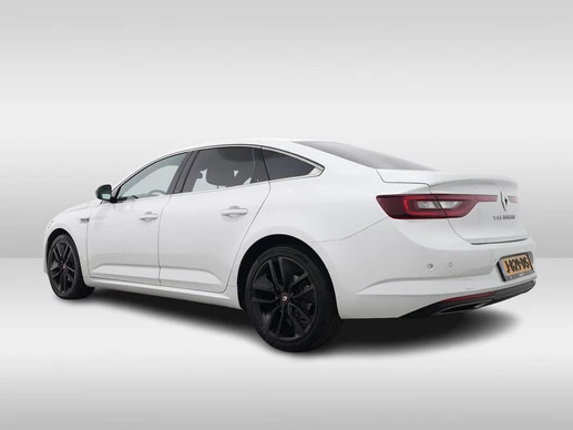 Renault Talisman - Afbeelding 3 van 30