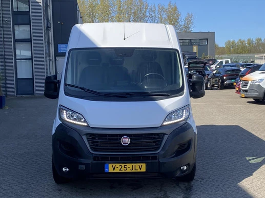 Fiat Ducato - Afbeelding 2 van 30