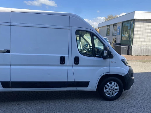 Fiat Ducato - Afbeelding 3 van 30