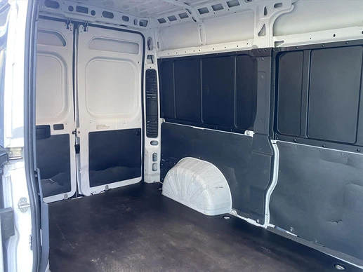 Fiat Ducato - Afbeelding 5 van 30