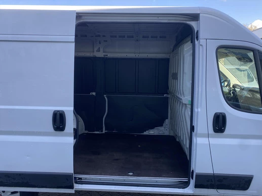 Fiat Ducato - Afbeelding 6 van 30