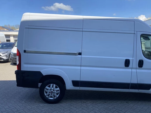 Fiat Ducato - Afbeelding 7 van 30