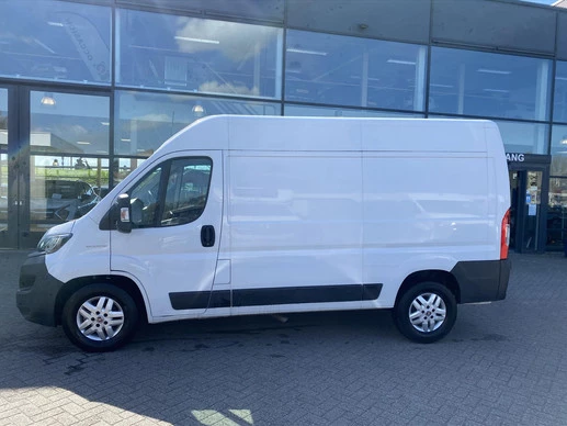 Fiat Ducato - Afbeelding 11 van 30