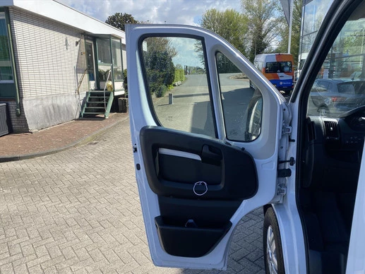 Fiat Ducato - Afbeelding 13 van 30