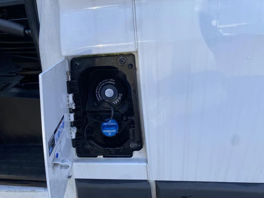 Fiat Ducato - Afbeelding 15 van 30