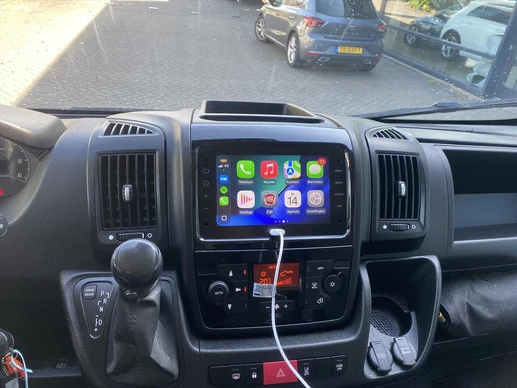 Fiat Ducato - Afbeelding 16 van 30