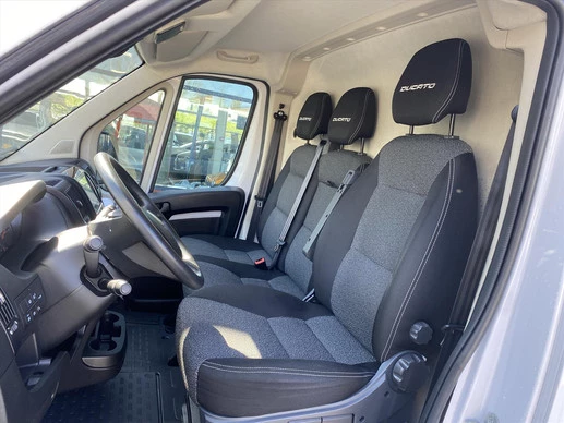 Fiat Ducato - Afbeelding 17 van 30