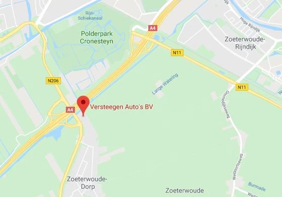 Fiat Ducato - Afbeelding 29 van 30