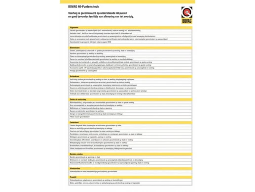 Fiat Ducato - Afbeelding 30 van 30