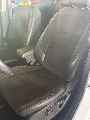 Ford EcoSport - Afbeelding 9 van 30