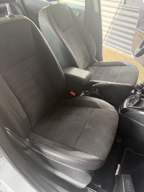 Ford EcoSport - Afbeelding 12 van 30