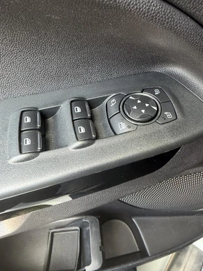 Ford EcoSport - Afbeelding 13 van 30