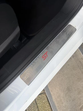 Ford EcoSport - Afbeelding 16 van 30