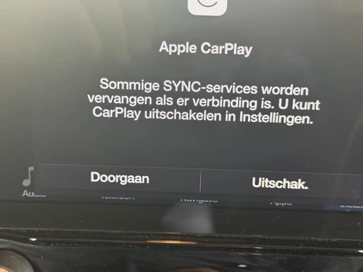 Ford EcoSport - Afbeelding 20 van 30