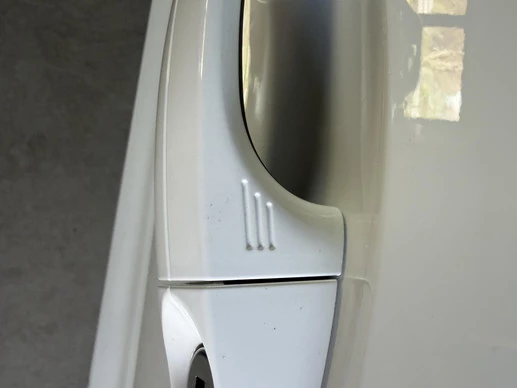 Ford EcoSport - Afbeelding 21 van 30