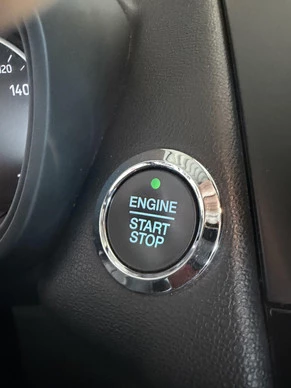 Ford EcoSport - Afbeelding 22 van 30