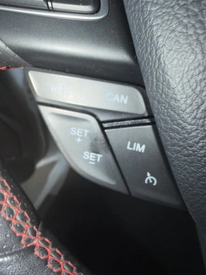 Ford EcoSport - Afbeelding 23 van 30