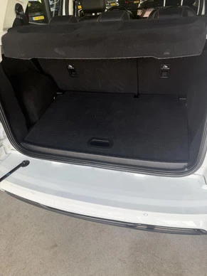 Ford EcoSport - Afbeelding 24 van 30