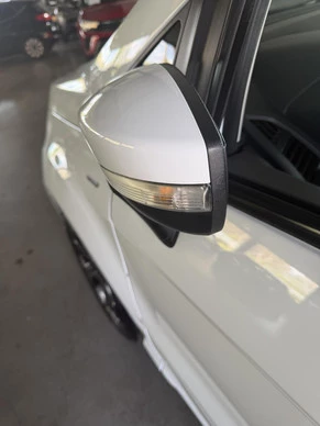 Ford EcoSport - Afbeelding 26 van 30