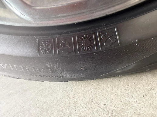 Ford EcoSport - Afbeelding 28 van 30