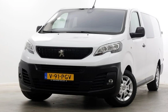 Peugeot Expert - Afbeelding 1 van 21