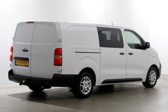 Peugeot Expert - Afbeelding 2 van 21