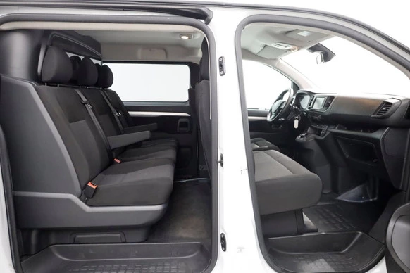 Peugeot Expert - Afbeelding 3 van 21