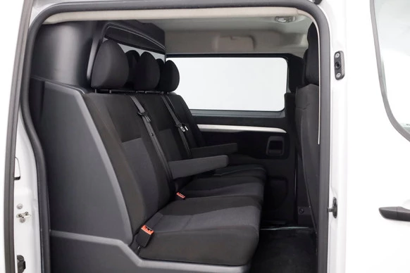 Peugeot Expert - Afbeelding 6 van 21