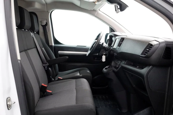 Peugeot Expert - Afbeelding 7 van 21