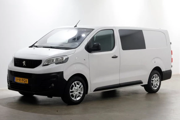 Peugeot Expert - Afbeelding 10 van 21