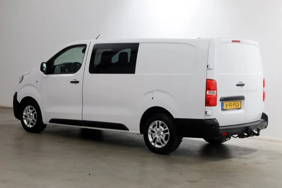 Peugeot Expert - Afbeelding 11 van 21