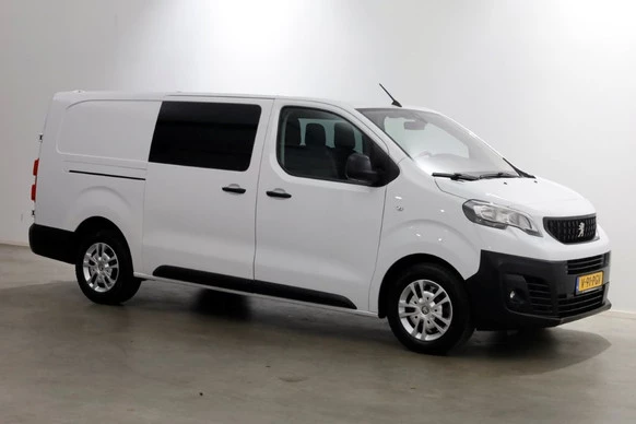 Peugeot Expert - Afbeelding 12 van 21