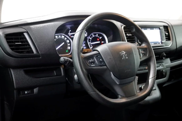 Peugeot Expert - Afbeelding 14 van 21