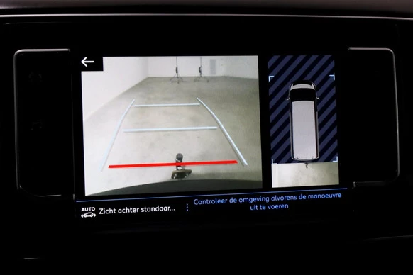 Peugeot Expert - Afbeelding 15 van 21