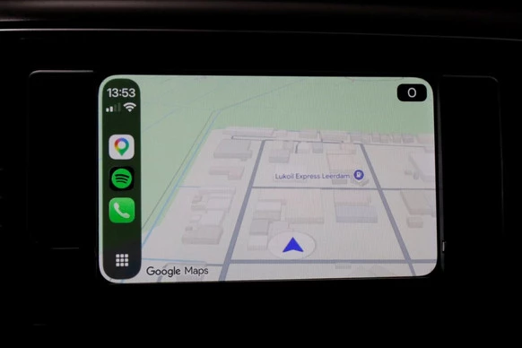 Peugeot Expert - Afbeelding 18 van 21