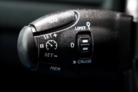 Peugeot Expert - Afbeelding 19 van 21