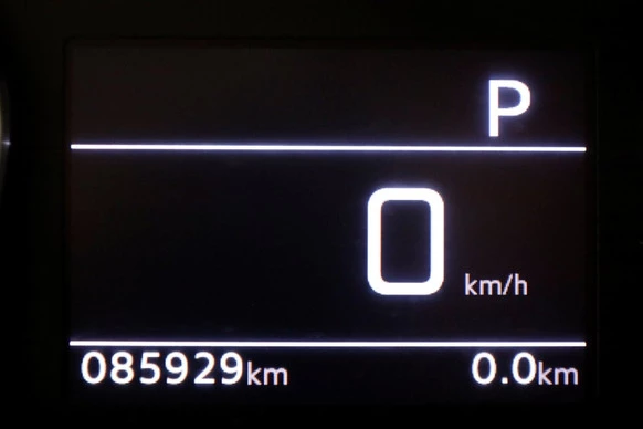 Peugeot Expert - Afbeelding 20 van 21