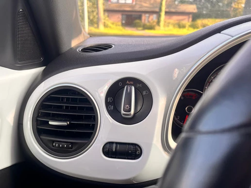 Volkswagen Beetle - Afbeelding 13 van 30
