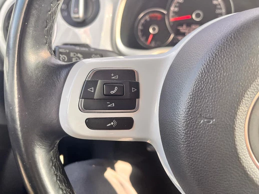 Volkswagen Beetle - Afbeelding 15 van 30
