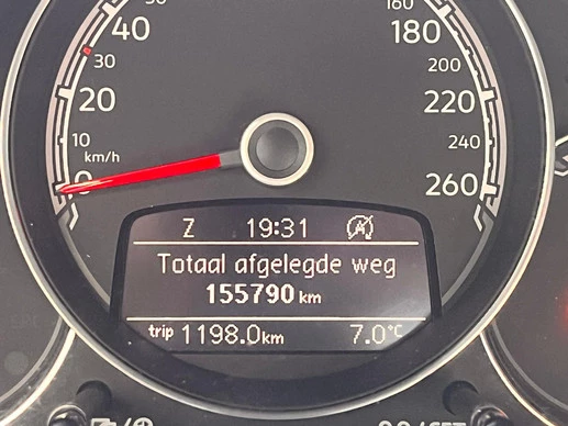 Volkswagen Beetle - Afbeelding 17 van 30