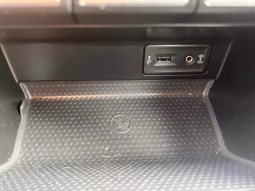Volkswagen Beetle - Afbeelding 25 van 30