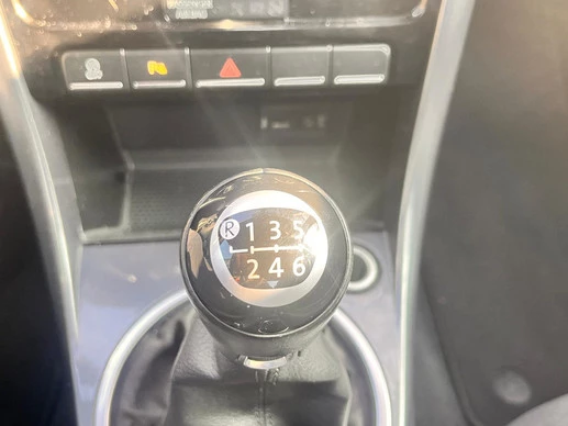Volkswagen Beetle - Afbeelding 26 van 30