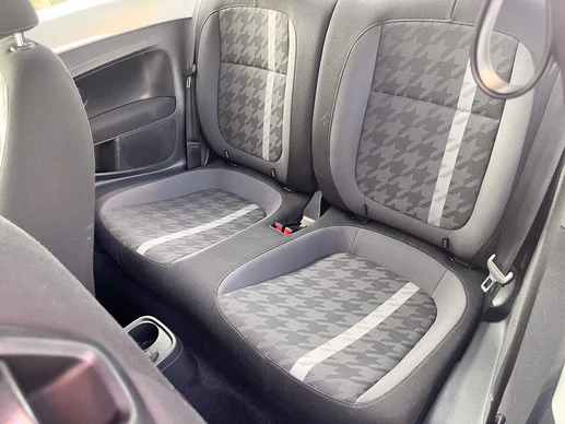 Volkswagen Beetle - Afbeelding 30 van 30