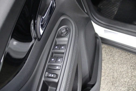 Opel Mokka X - Afbeelding 20 van 25